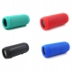 Boxa portabila bluetooth wireless, Charge 2 Mini, USB, AUX, Radio cu sunet foarte puternic